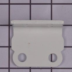 W10574264 - HINGE-DOOR