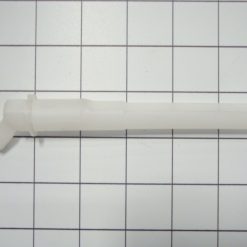 241796407 Frigidaire Refrigerator Water Tube Fill