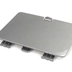 5006ER2006Z - CAP,COVER