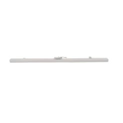 DA97-12624B Samsung Refrigerator Flipper Assembly