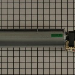 W11598119 Whirlpool Blower