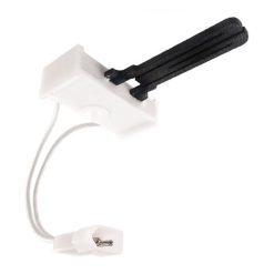 UNIVDRYF GE Flat Igniter