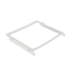 W11371713 Whirlpool Shelf Frame