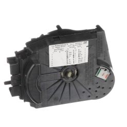 WPW10177827 Whirlpool Timer