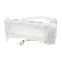 DA97-19010A Samsung Refrigerator Assembly Ice Maker