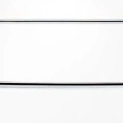 W11240749 Whirlpool Refrigerator Gasket-DOR