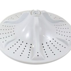 W10919191 Whirlpool Washplate