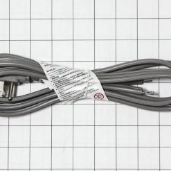 5304514470 Frigidaire Cord