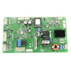 EBR83806913 LG Refrigerator PCB Assembly,Main