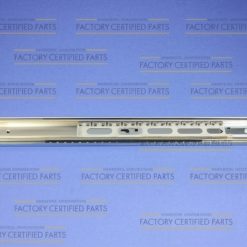 WPW10188461 Whirlpool Slide Drawer