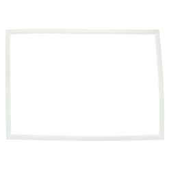 WR13X22762 GE Refrigerator Door Gasket WW