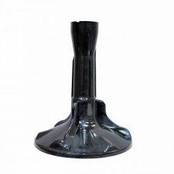 W10772620 Whirlpool Washplate