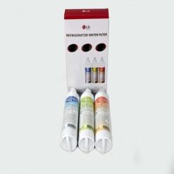 ADQ73753313 - FILTER ASSEMBLY,WATER