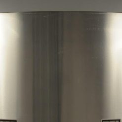 DA91-04302A - ASSY DOOR FOAM-FRE;NW2-FDR,DRAWER,REAL S