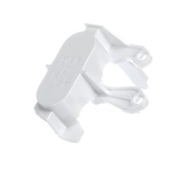 5304526050 Frigidaire Refrigerator Base