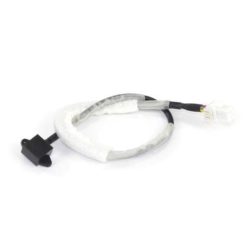 EBD48922804 LG OEM OEM Sensor Assembly for Appliances OEM replacement part