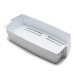 MAN61844401 LG Refrigerator Door Shelf Basket Bin