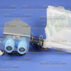 WPW10432353 Whirlpool Valve