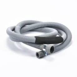 DC97-12534E Samsung Washer Water Drain HOSE