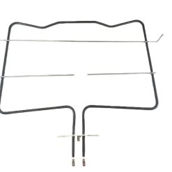 606146 Bertazzoni Bake Element 1600W 240V S3/S