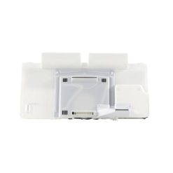 AEB73764520 LG Refrigerator Grille Assembly-FAN