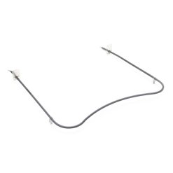 WPW10310274 Whirlpool Bake Element