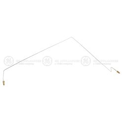 WB28K10843 GE Oven Tube Pilot Supply