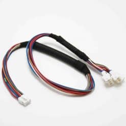 WP2310092 Whirlpool Refrigerator Pump Harness