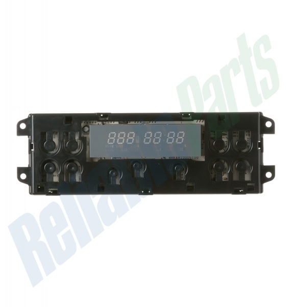 WB27T11251 - OVEN CONTROL (ERC3B) - Image 6