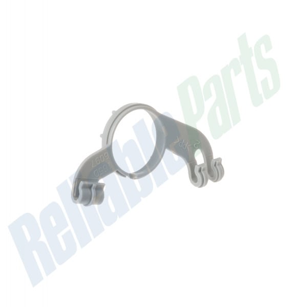 WD12X10114 - CONDUIT CARRIER MID - Image 4