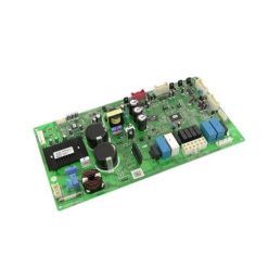 EBR80977530 - PCB ASSEMBLY,MAIN