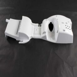 WR14X26408 - FF AIR TOWER ASM 33