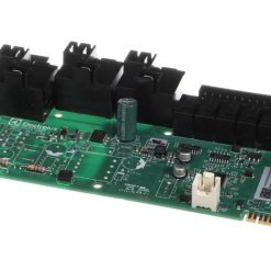 5304536546 Frigidaire Board-Ovc M Mc Aria