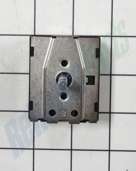 WP7403P255-60 - SWITCH- SE - Image 2