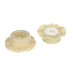 W10820039 Whirlpool Washing Machine Basket Drive Hub Kit