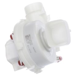 12009748 Bosch Dishwasher Fan