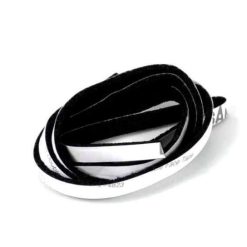 MDS64113324 GASKET-FOAM