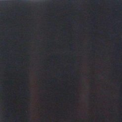 MBL66138706 - CAP,COVER