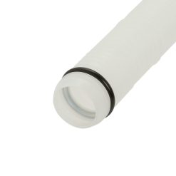 00744881 Bosch Dishwasher Drain Hose