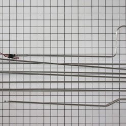 MEE62705114 - HEATER,SHEATH