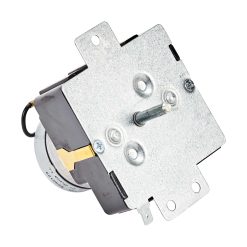 WP8299764 Whirlpool Timer