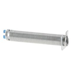 00611337 Bosch Dishwasher Spring