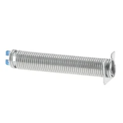 00611337 Bosch Dishwasher Spring