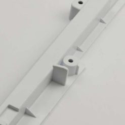MEG62762302 LG Refrigerator Holder Rail