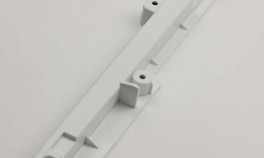 MEG62762302 LG Refrigerator Holder Rail