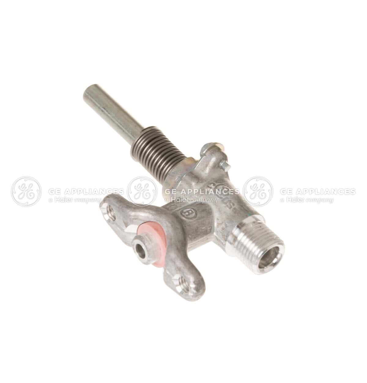 WB21X20261 GE Oven Valve Burner 270 3 WB21X20261 GE Oven Valve Burner 270 - Image 3