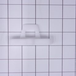 131390000 - STRIKE-LID