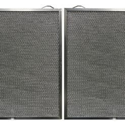 S99010430-003 Broan-Nutone Range Fltr O-Mesh