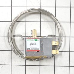 WPW10474749 - THERMOSTAT