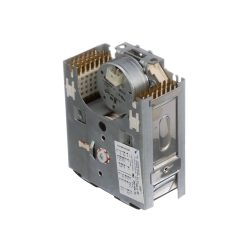 WP3955734 Whirlpool Timer